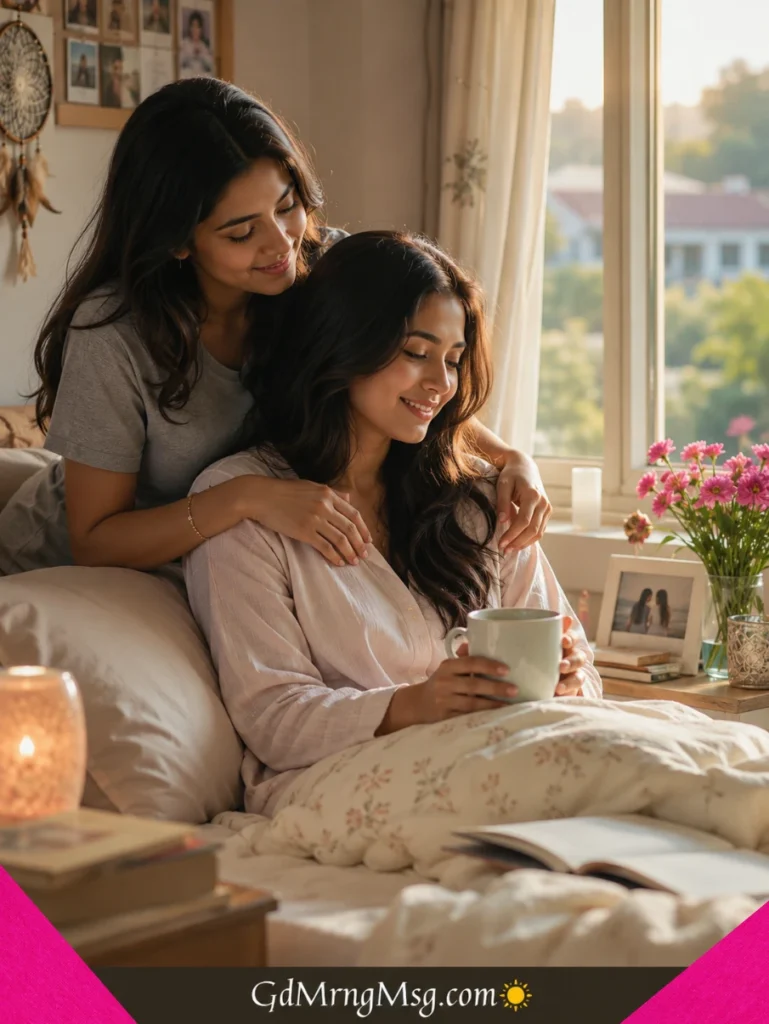 short-good-morning-messages-for-elder-sister