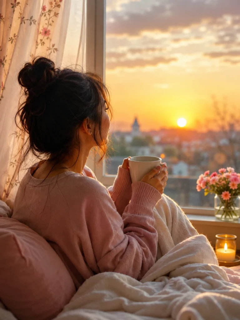 short-good-morning-messages-for-her