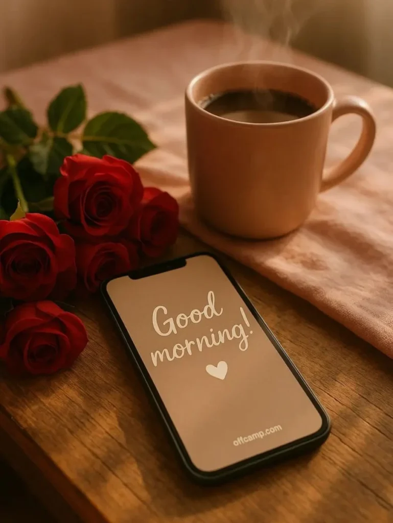short-good-morning-messages-for-her
