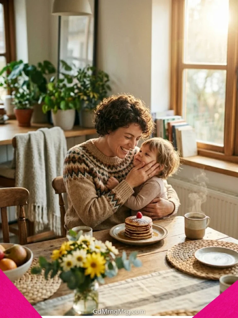 short-good-morning-messages-for-mom-from-son
