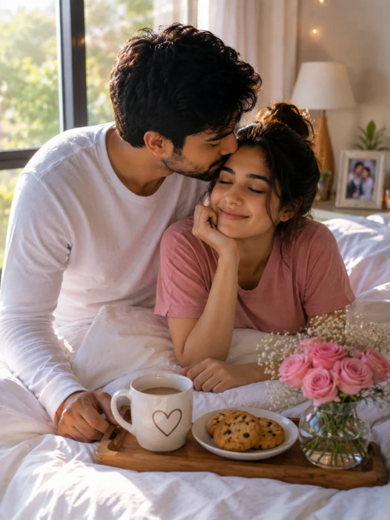 short-good-morning-messages-for-my-love