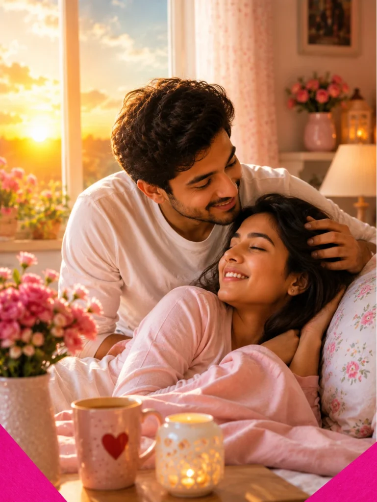 short-good-morning-messages-for-wife