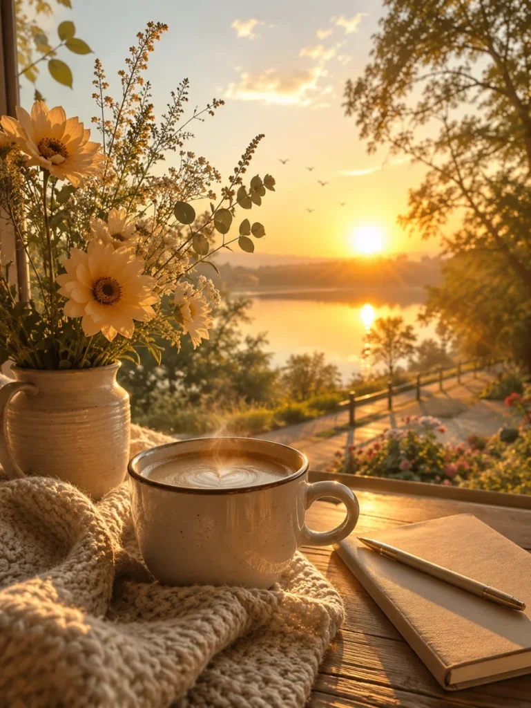 short-good-morning-monday-messages