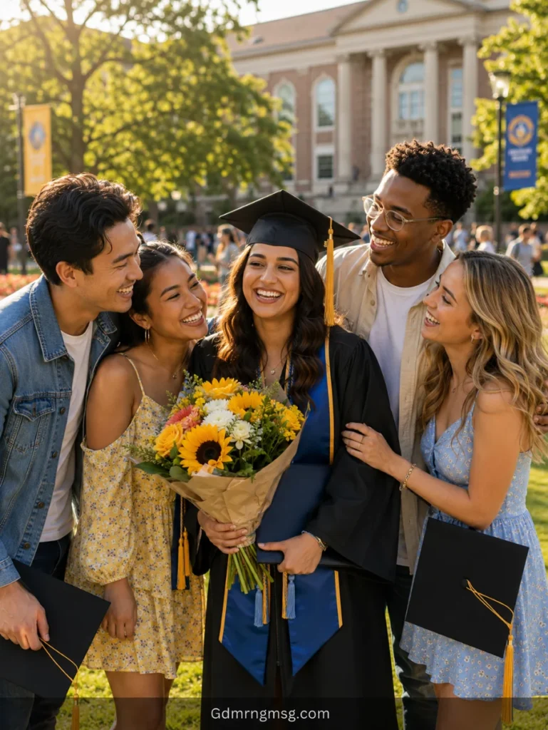 short-graduation-thank-you-messages-for-friends