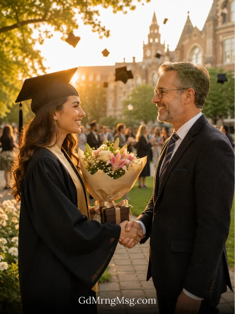short-graduation-thank-you-messages-for-teachers