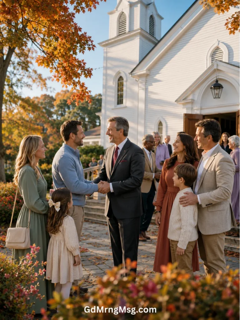 short-heartfelt-pastor-appreciation-message