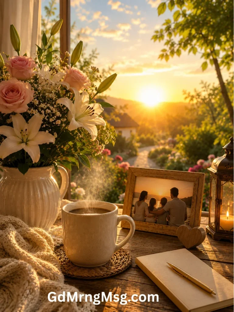 short-monday-morning-wishes-for-family