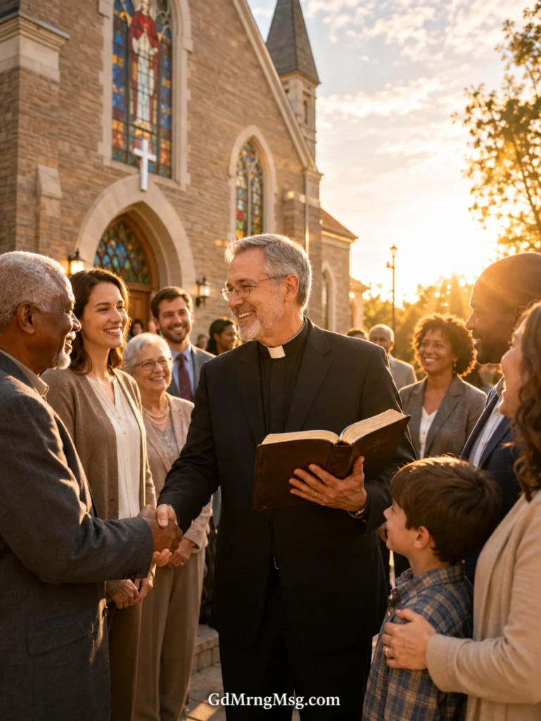 short-pastor-appreciation-message-verses-from-scripture