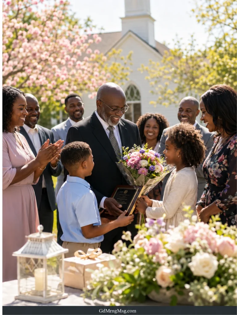 short-pastor-appreciation-messages-for-anniversaries