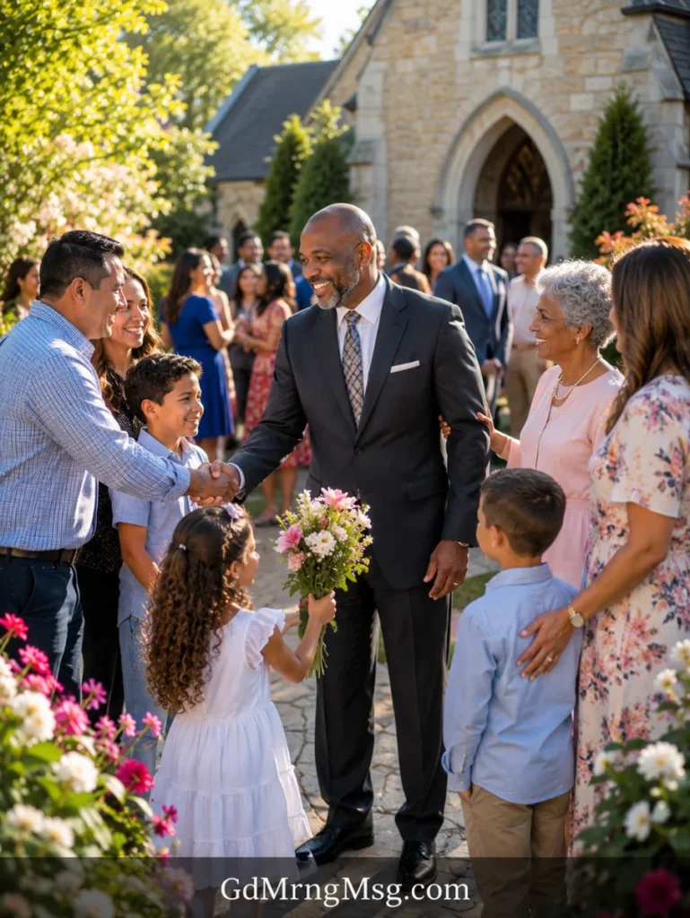 short-pastor-appreciation-messages-for-cards