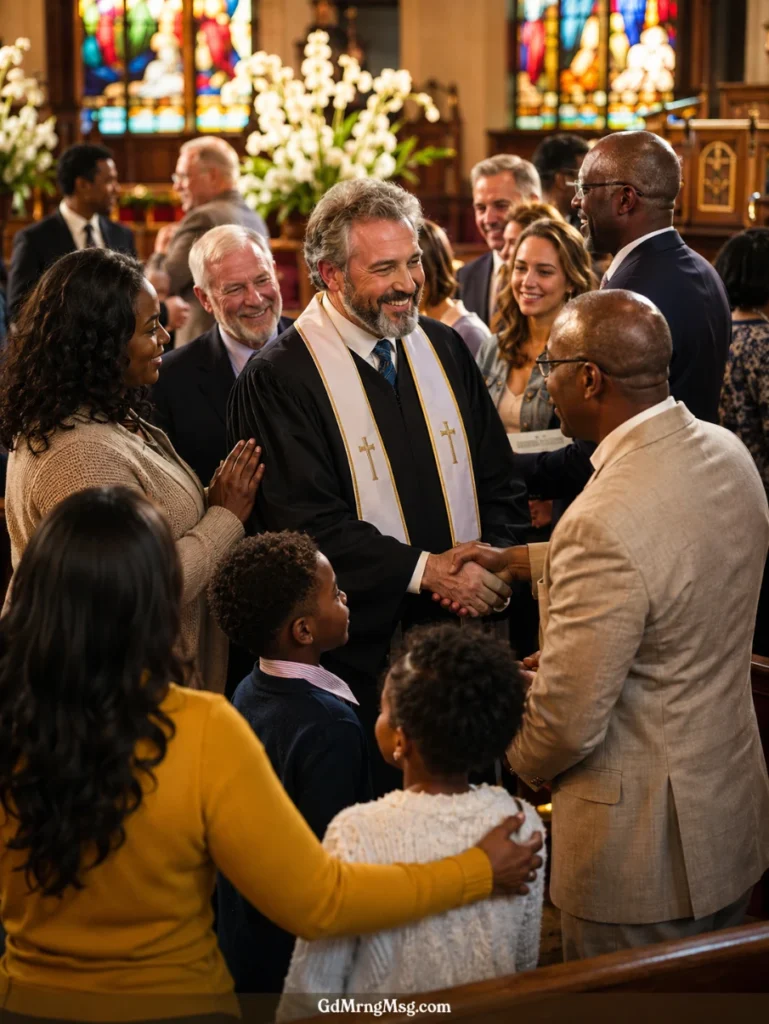 short-pastor-appreciation-messages-for-pastor-appreciation-day