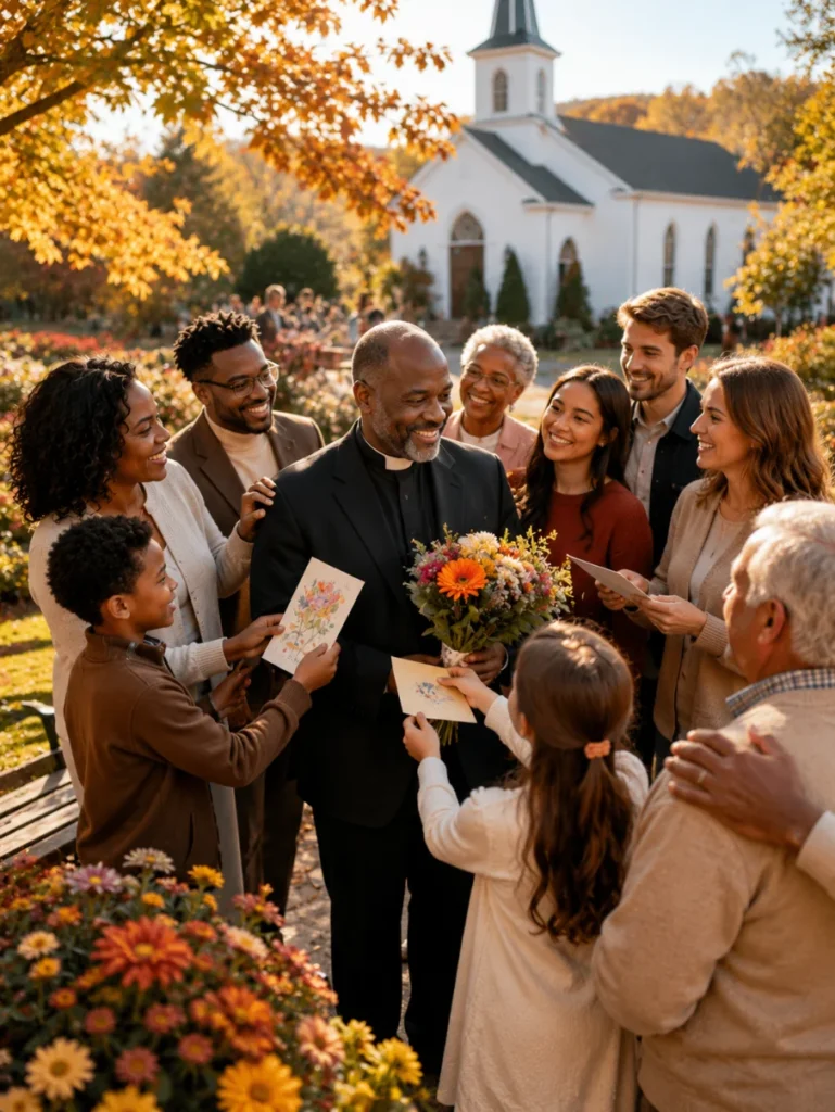 short-pastor-appreciation-messages-for-pastor-appreciation-month