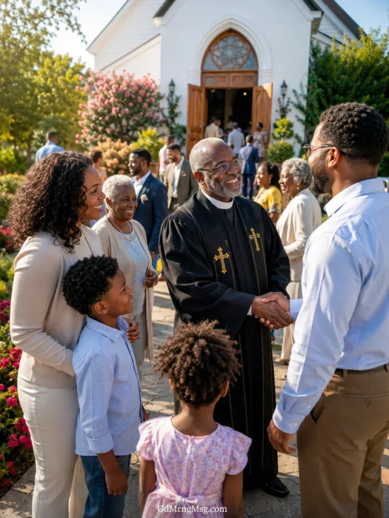 short-pastor-appreciation-messages-for-sundays
