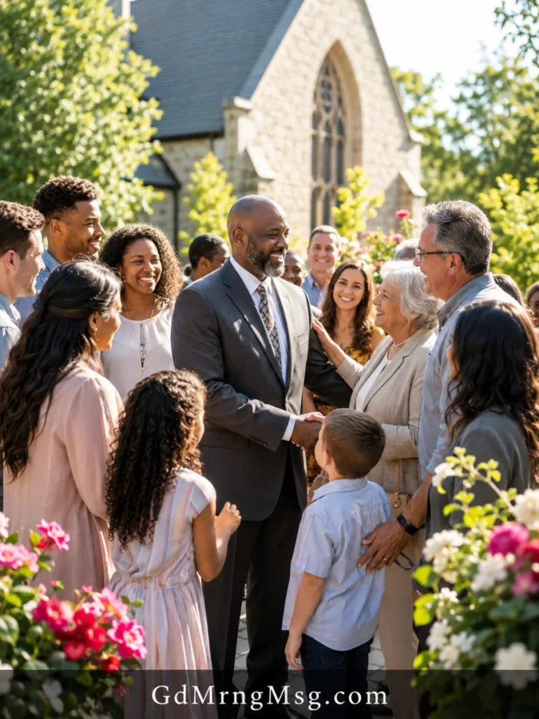 short-pastor-appreciation-messages-from-the-church-family