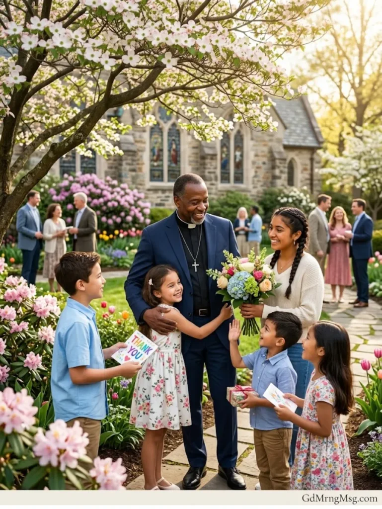 short-pastor-appreciation-messages-from-youth-and-children