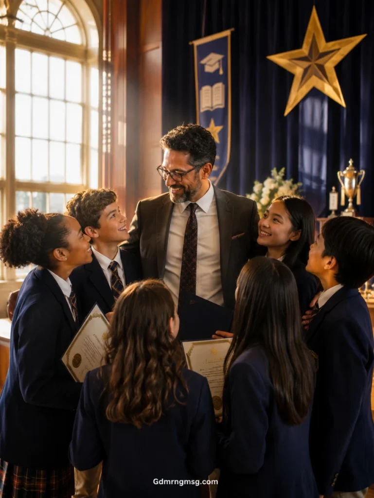 short-powerful-teacher-appreciation-quotes-worth-sharing