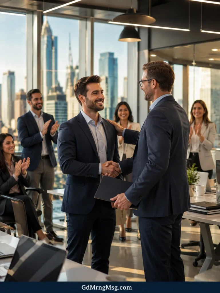 short-professional-appreciation-messages-for-employees