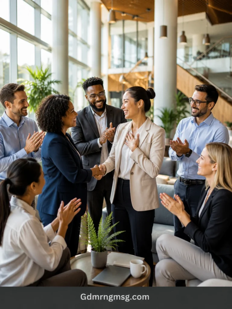 short-professional-thank-you-messages-for-support
