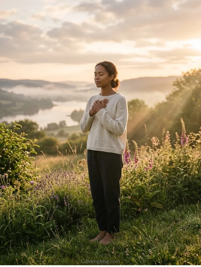 short-saturday-morning-prayer-messages