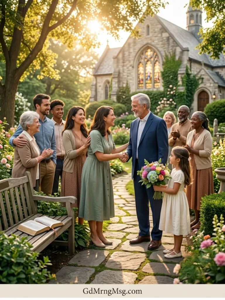 short-scripture-based-pastor-appreciation-messages