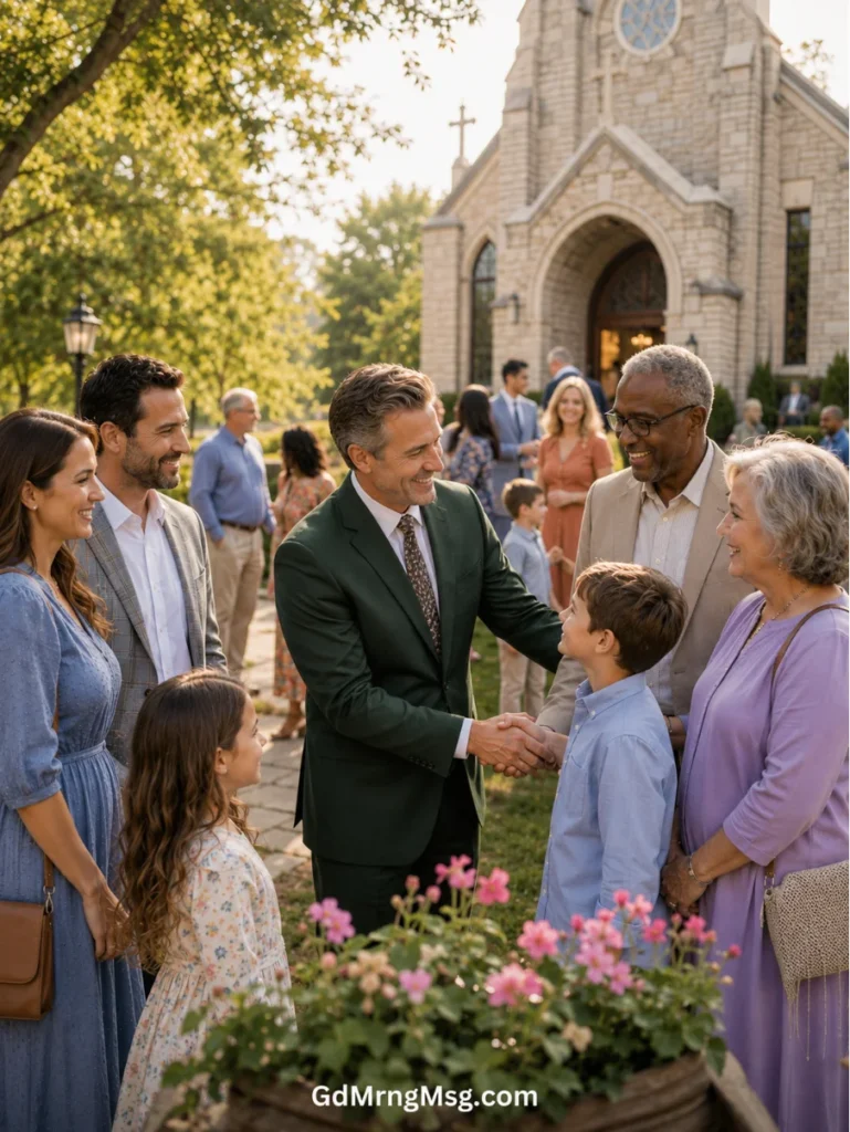 short-simple-message-for-pastor-appreciation