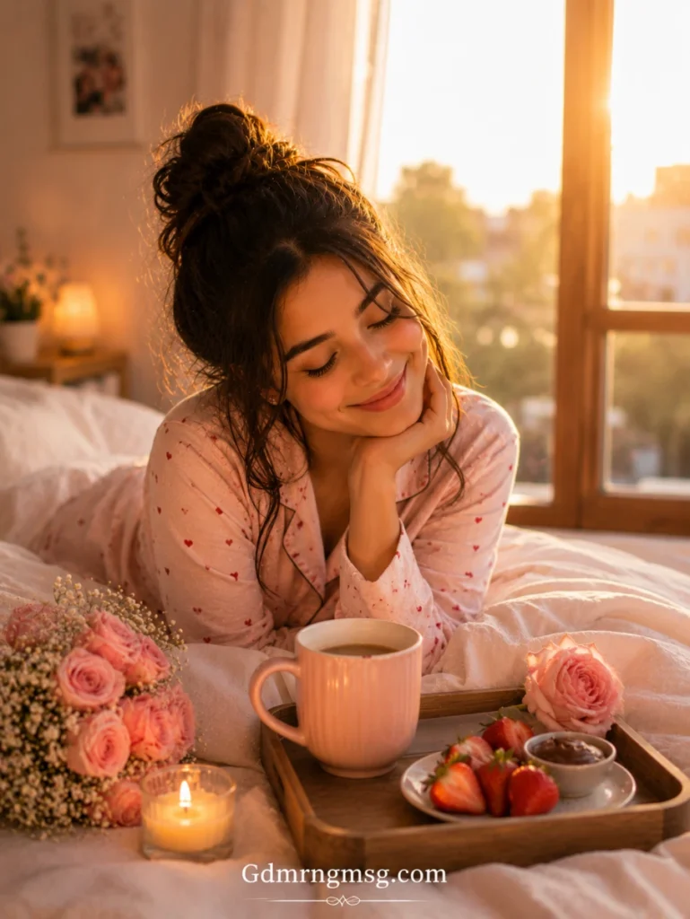 short-sweet-good-morning-messages-for-her