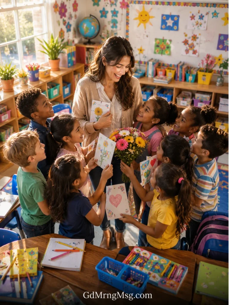short-teacher-appreciation-card-messages-for-elementary-teachers