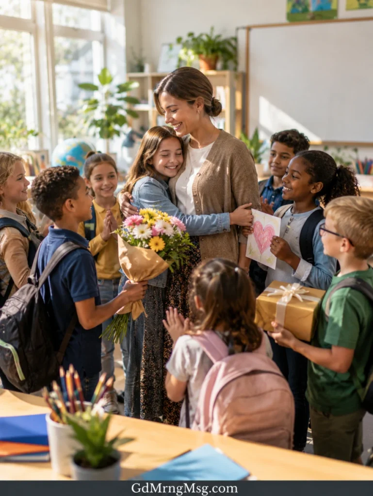 short-teacher-appreciation-day-messages-for-any-teacher