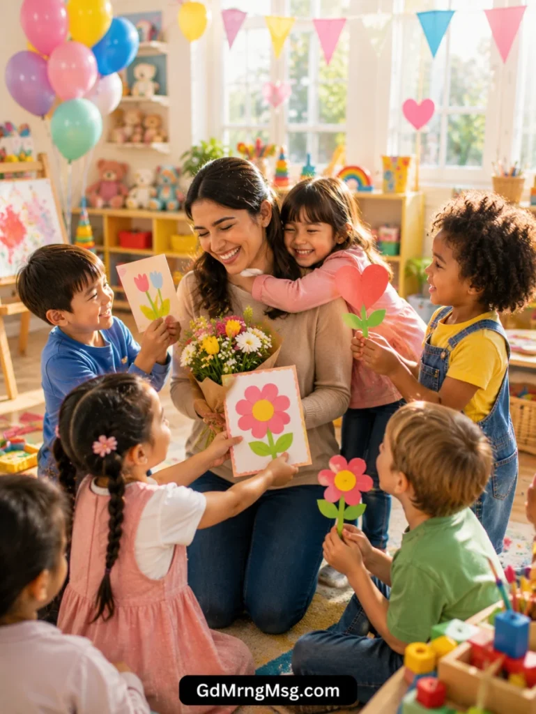 short-teacher-appreciation-messages-for-preschool-teachers