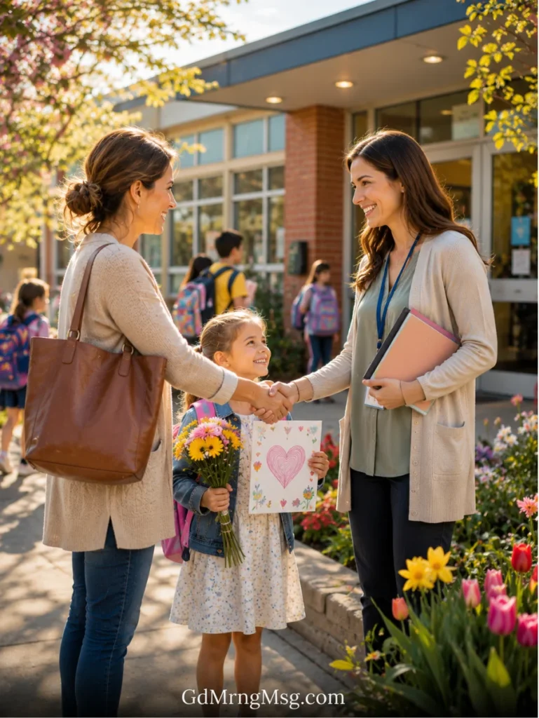 short-teacher-appreciation-messages-from-parents