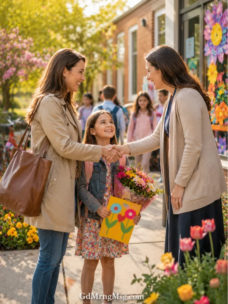 short-teacher-appreciation-messages-from-parents