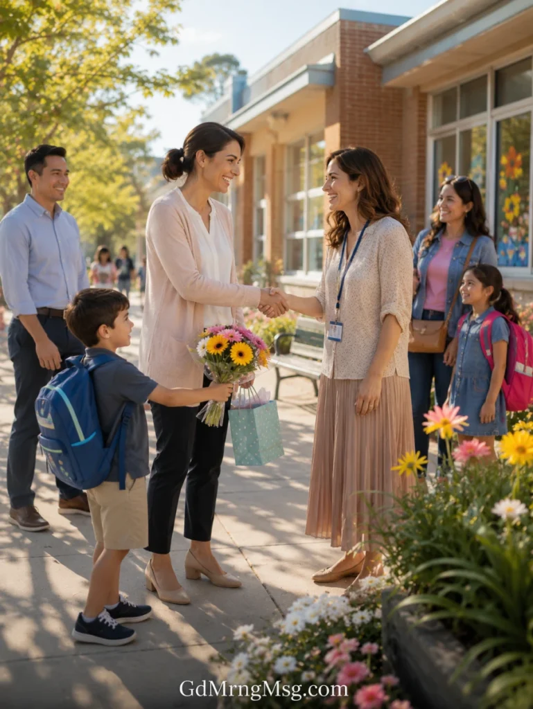 short-teacher-appreciation-messages-from-parents
