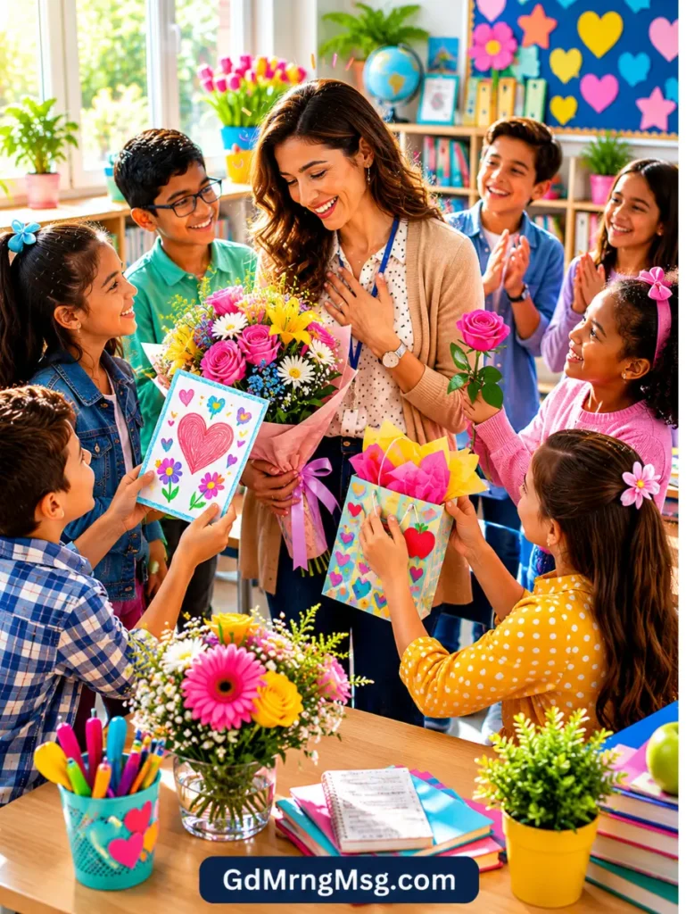 short-teacher-appreciation-messages-from-students