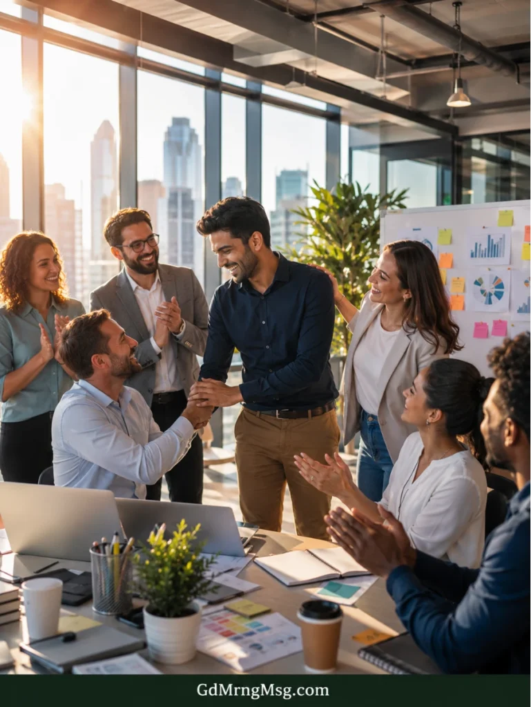 short-team-appreciation-messages-for-hard-work