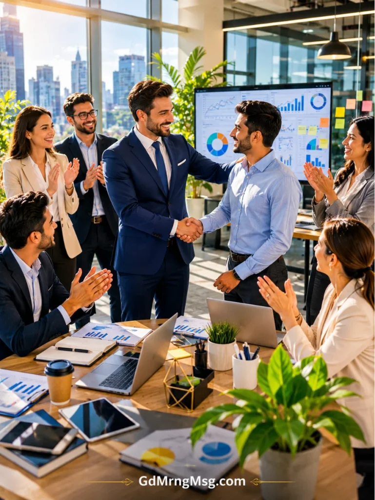 short-team-appreciation-messages-from-manager