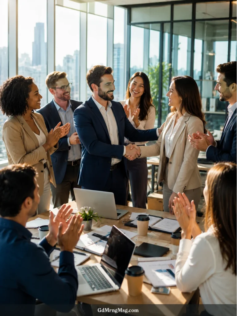 short-thank-you-appreciation-messages-for-team-members