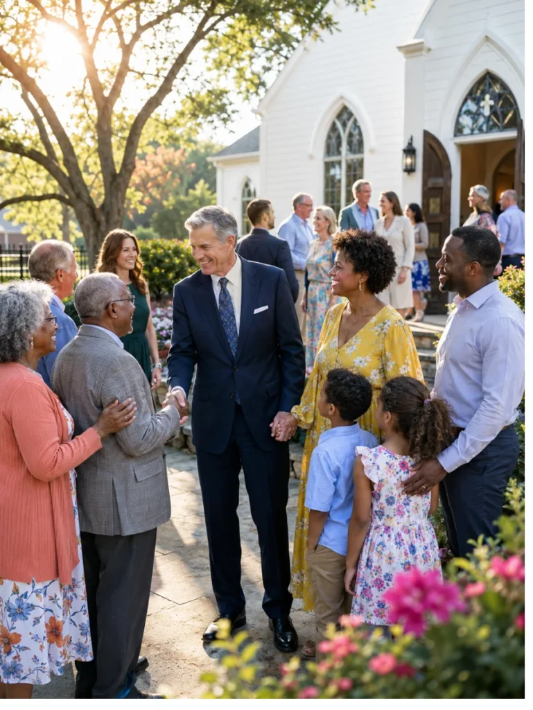 short-thank-you-message-for-pastor