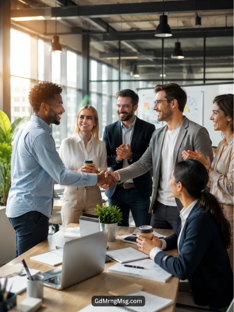 short-thank-you-messages-for-coworkers-and-colleagues