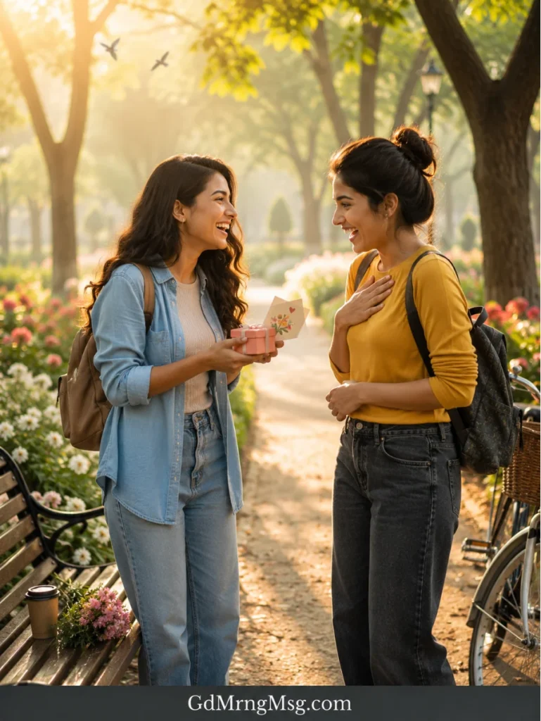 short-thank-you-messages-for-friends