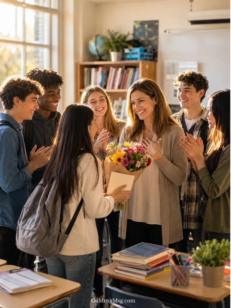 short-thank-you-messages-for-high-school-teachers