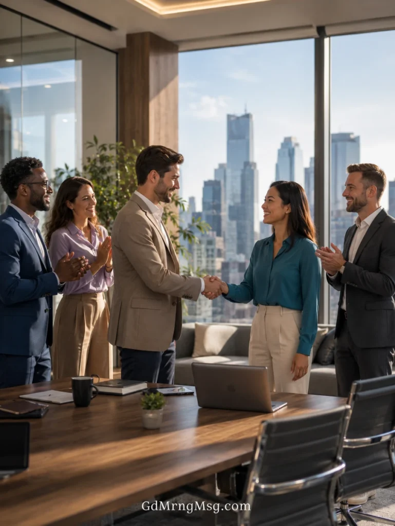 short-thank-you-messages-for-professional-support