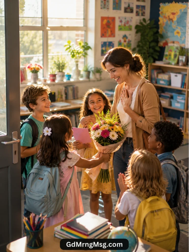 short-thank-you-messages-for-teacher-appreciation