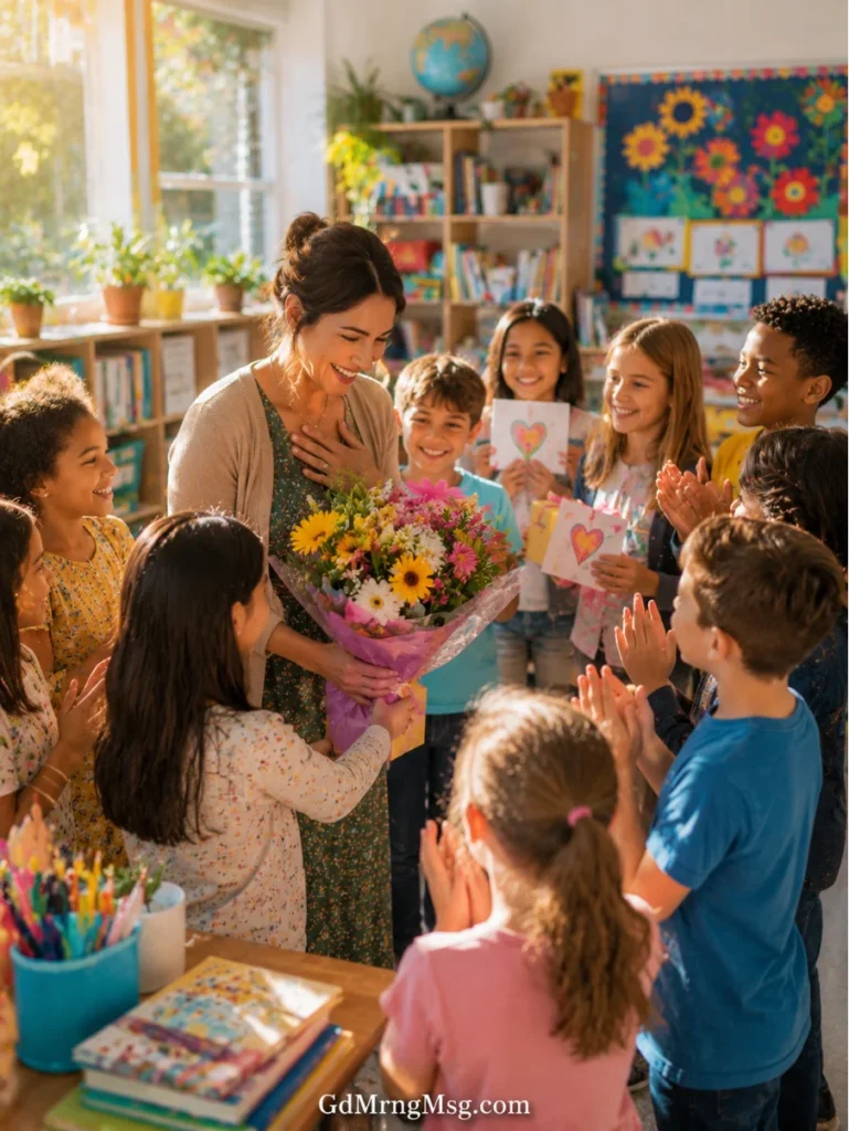 short-thank-you-messages-for-teachers-day