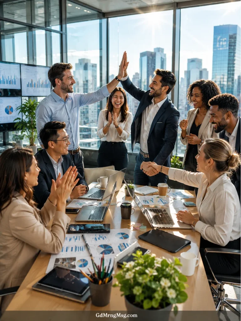 short-thank-you-messages-for-team-efforts