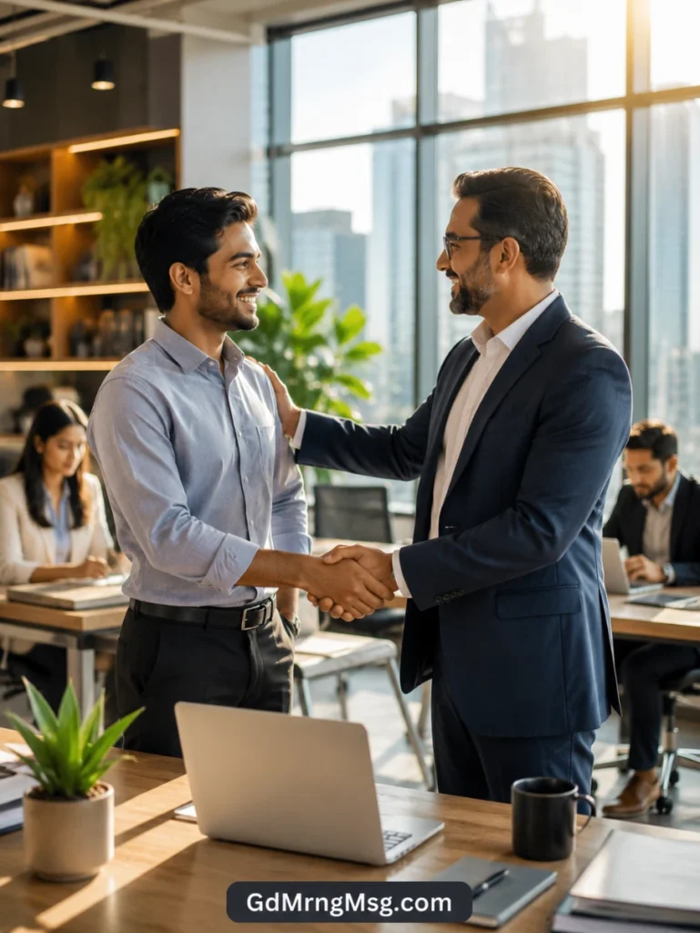 short-thank-you-messages-to-boss-after-a-compliment