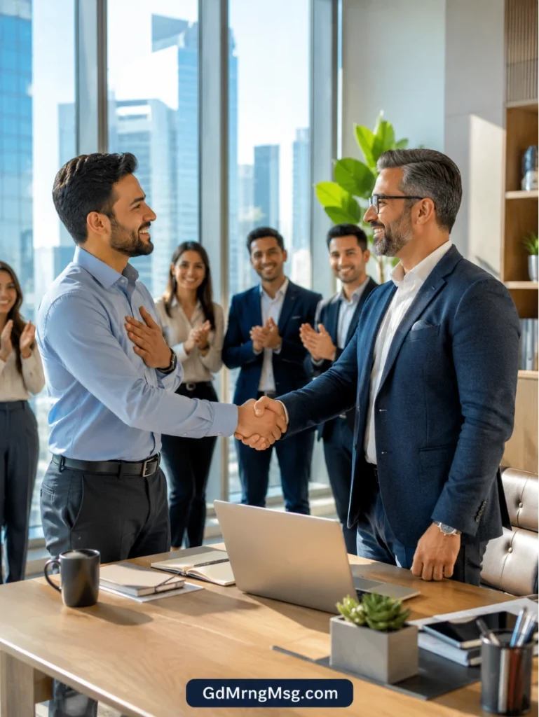 short-thank-you-messages-to-boss-for-appreciation