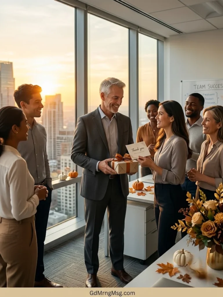 short-thanksgiving-messages-for-boss-or-manager