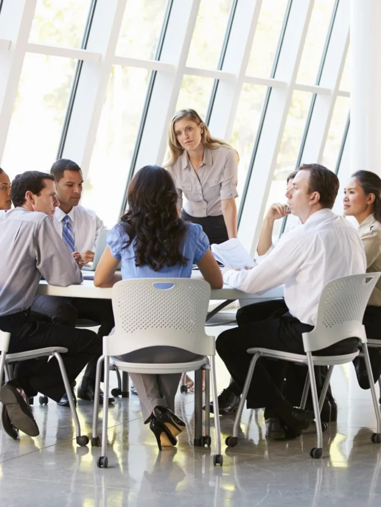 short-thanksgiving-messages-for-employees-and-coworkers