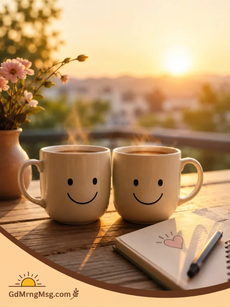 short-tuesday-morning-messages-for-friends