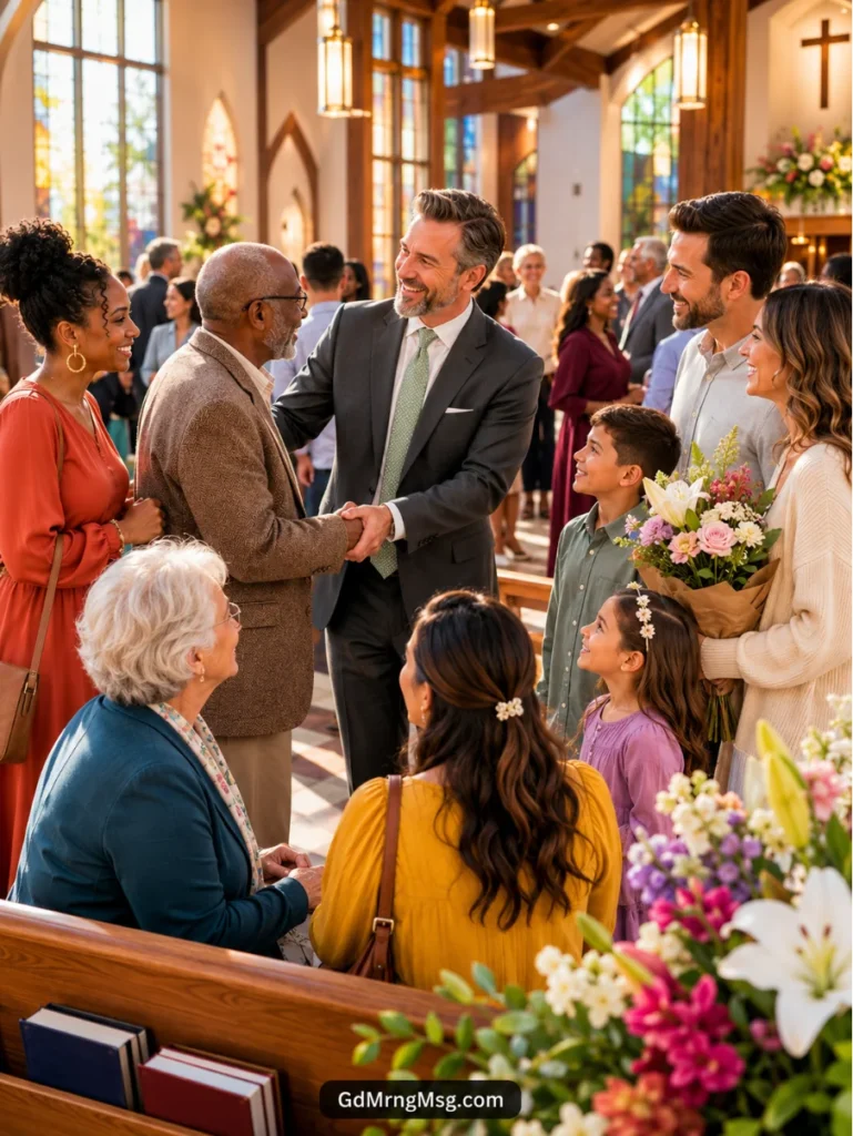 simple-appreciation-message-for-pastor-from-church-members